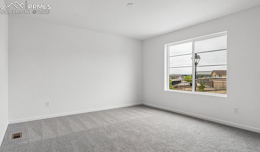 886 Lux Point Colorado Springs CO 80915