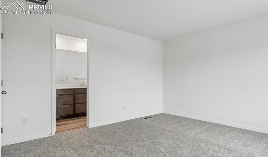 886 Lux Point Colorado Springs CO 80915