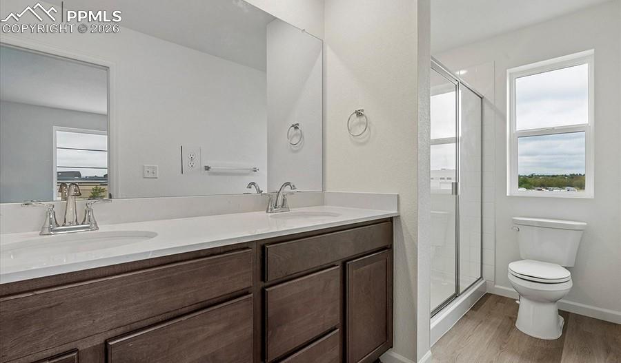 886 Lux Point Colorado Springs CO 80915