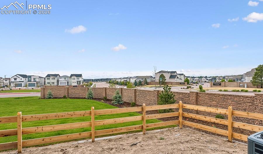 886 Lux Point Colorado Springs CO 80915