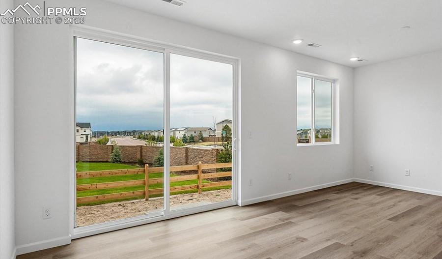 886 Lux Point Colorado Springs CO 80915