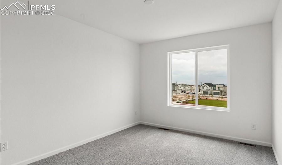 886 Lux Point Colorado Springs CO 80915