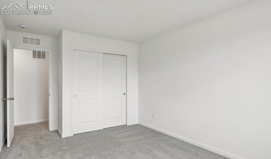 886 Lux Point Colorado Springs CO 80915