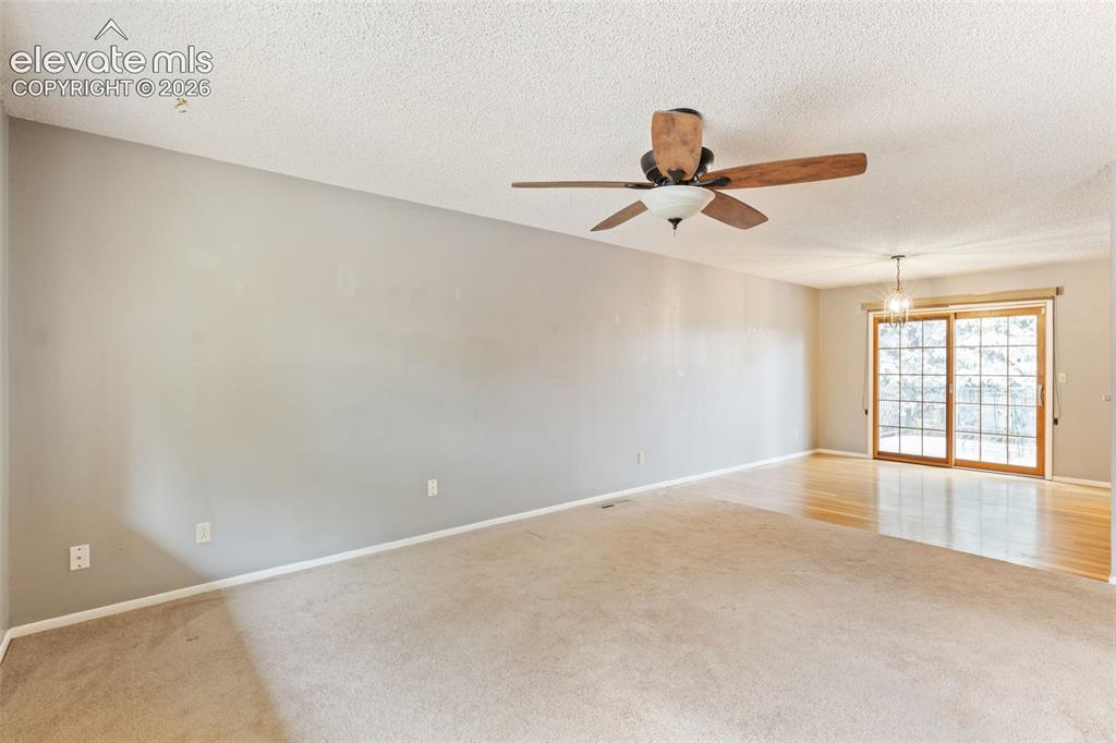 2244 Glenwood Circle Colorado Springs CO 80909