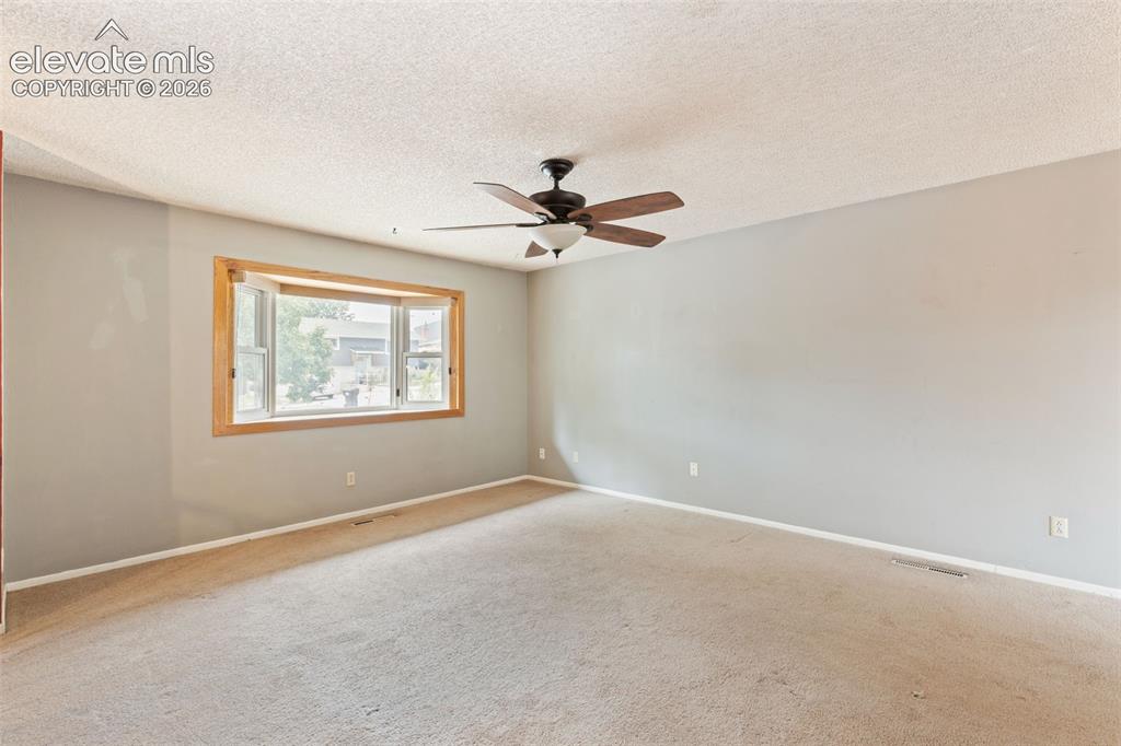 2244 Glenwood Circle Colorado Springs CO 80909