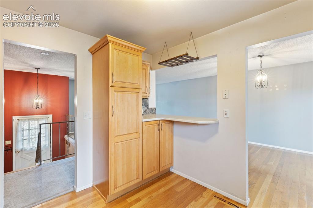 2244 Glenwood Circle Colorado Springs CO 80909