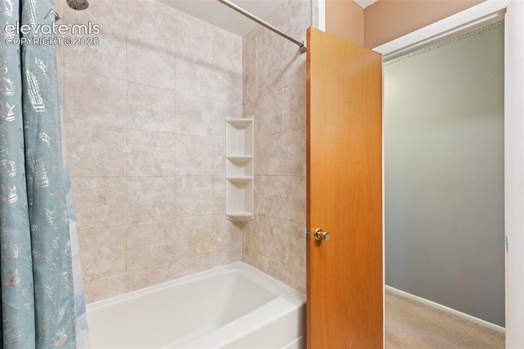 2244 Glenwood Circle Colorado Springs CO 80909