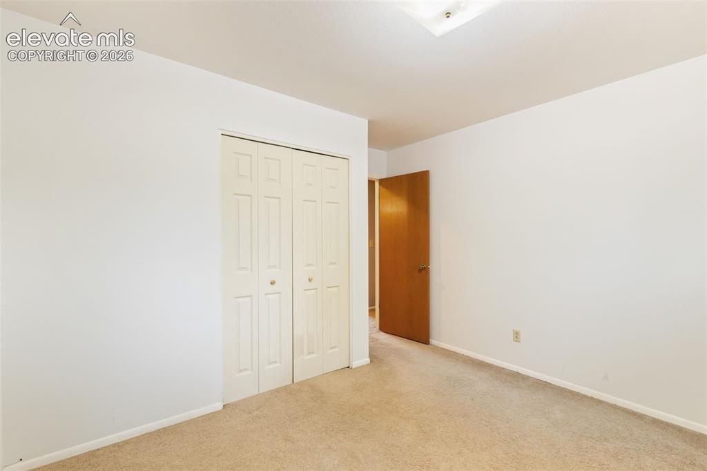 2244 Glenwood Circle Colorado Springs CO 80909