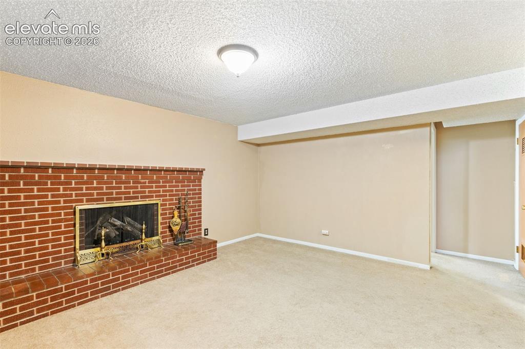 2244 Glenwood Circle Colorado Springs CO 80909