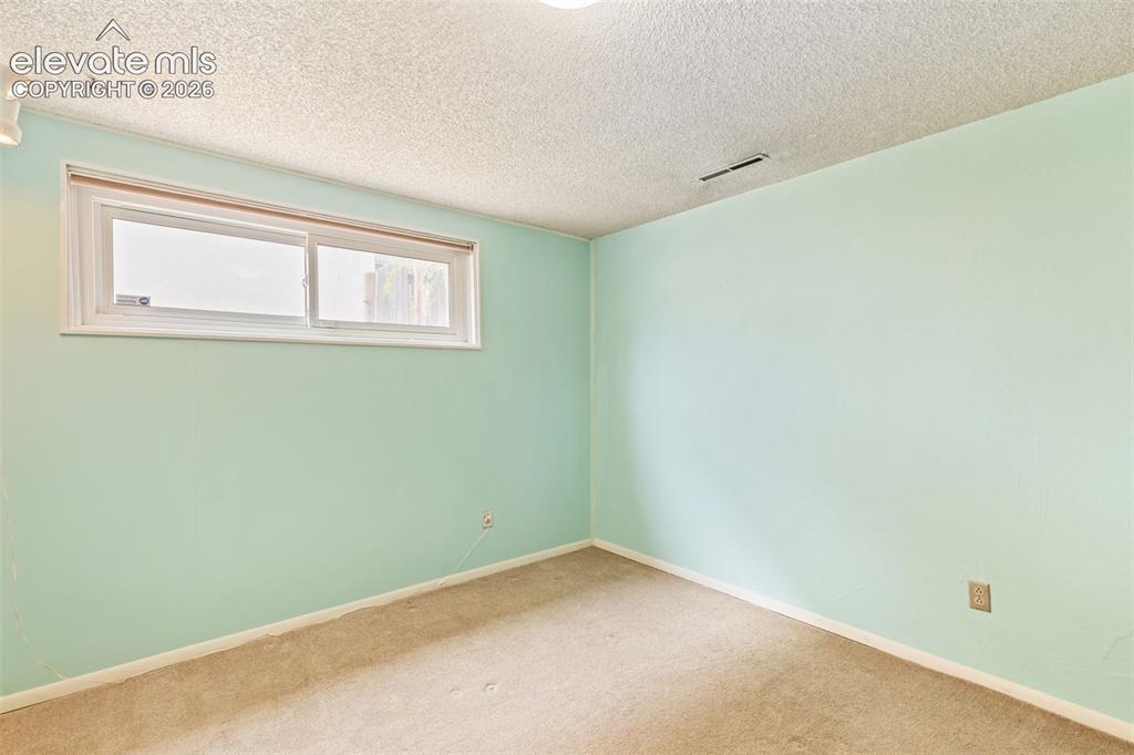 2244 Glenwood Circle Colorado Springs CO 80909
