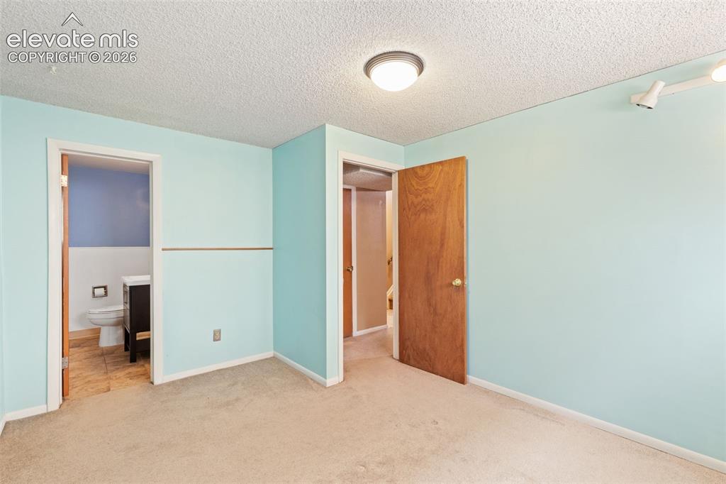 2244 Glenwood Circle Colorado Springs CO 80909