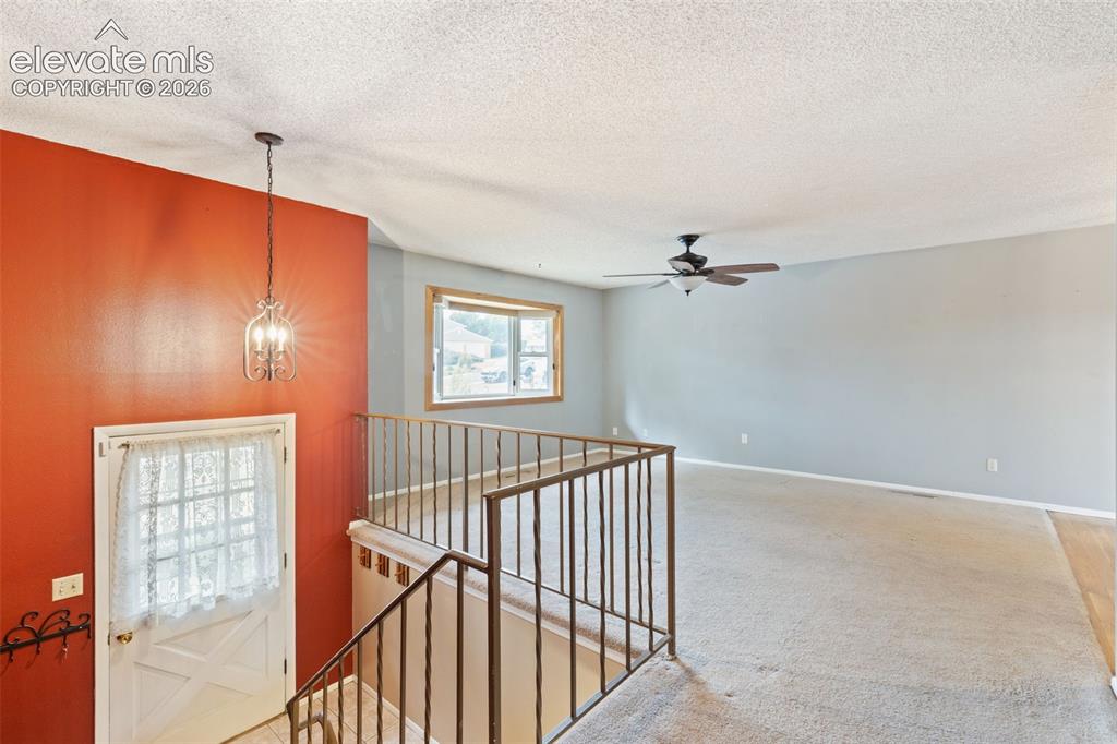2244 Glenwood Circle Colorado Springs CO 80909