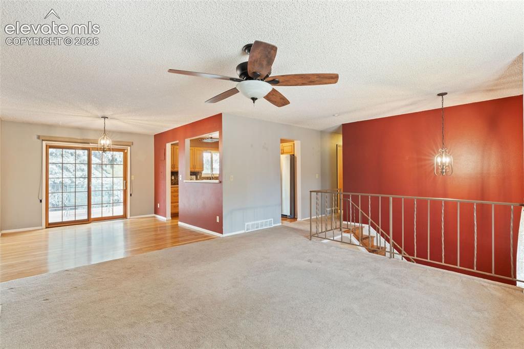 2244 Glenwood Circle Colorado Springs CO 80909