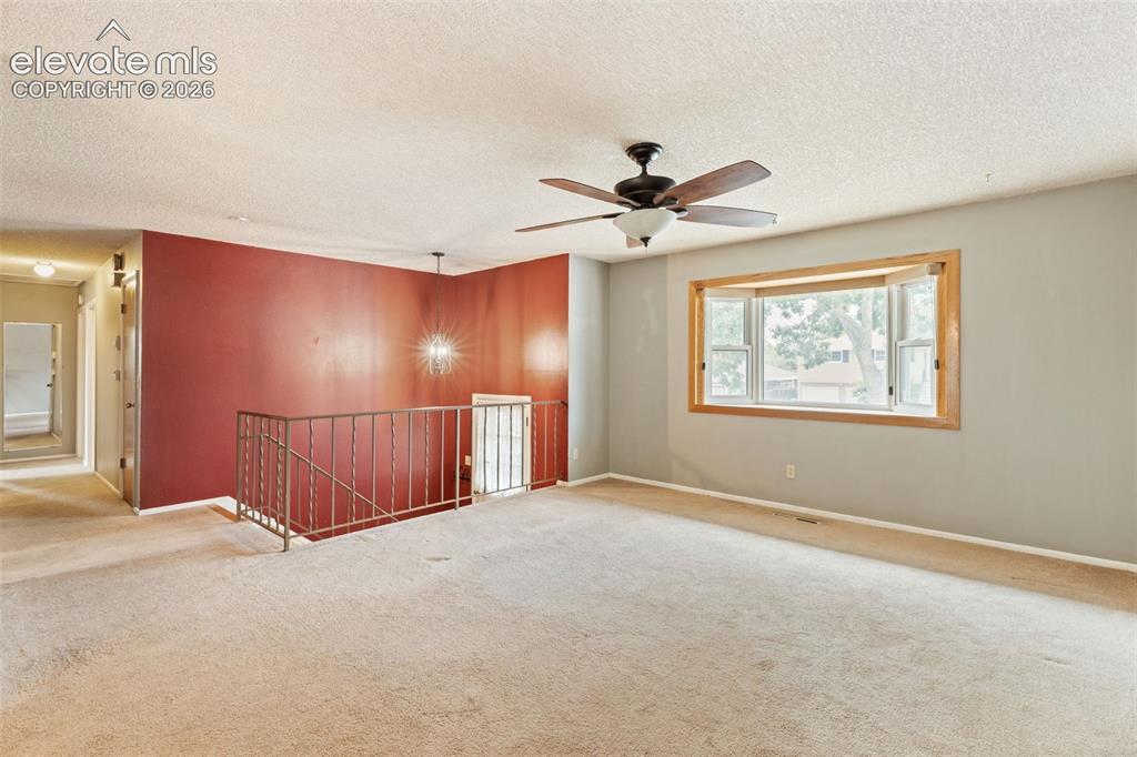 2244 Glenwood Circle Colorado Springs CO 80909