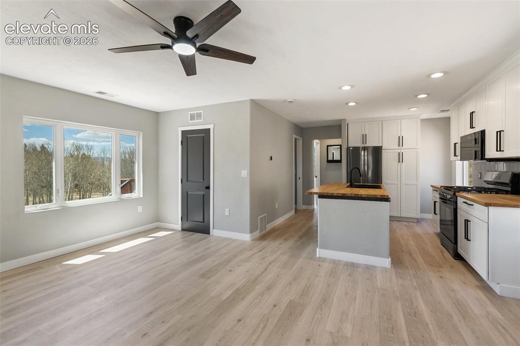 61 Garnet Lane Lake George CO 80827