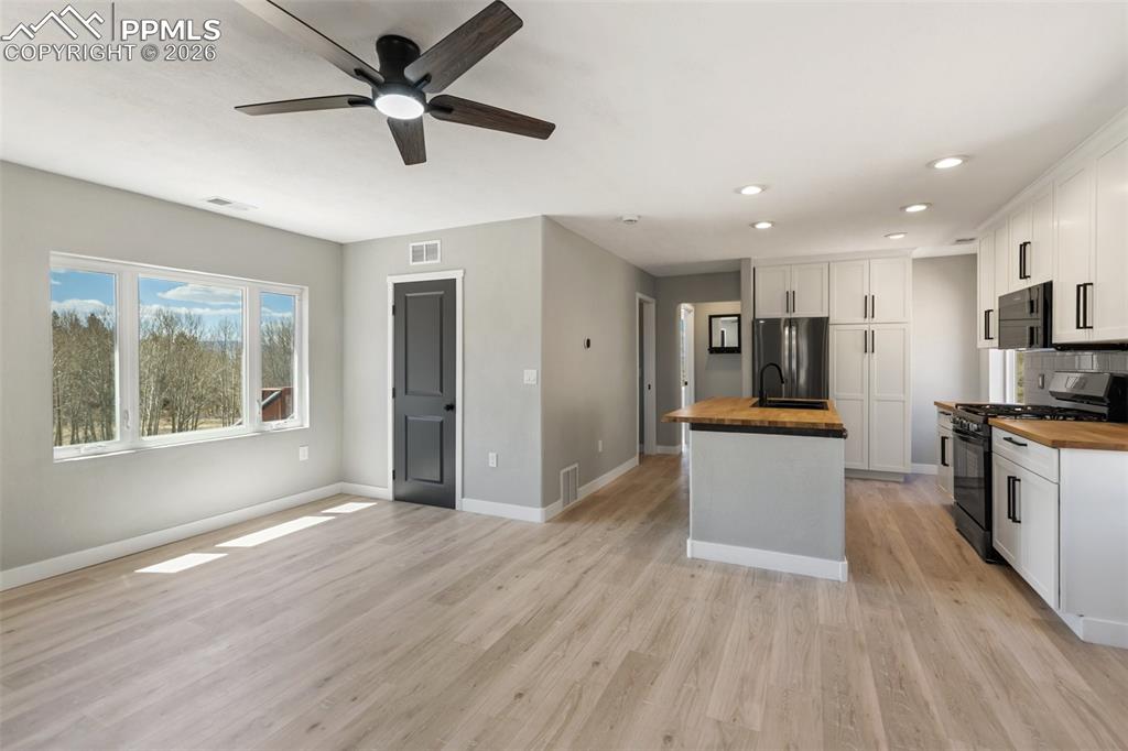 61 Garnet Lane Lake George CO 80827