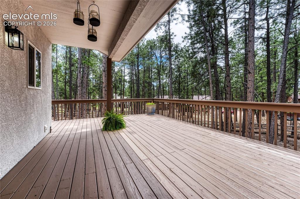 18110 Bakers Farm Road Colorado Springs CO 80908
