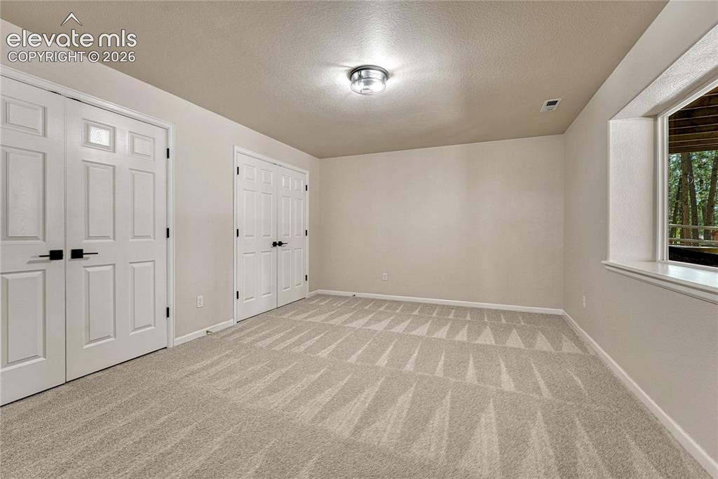 18110 Bakers Farm Road Colorado Springs CO 80908