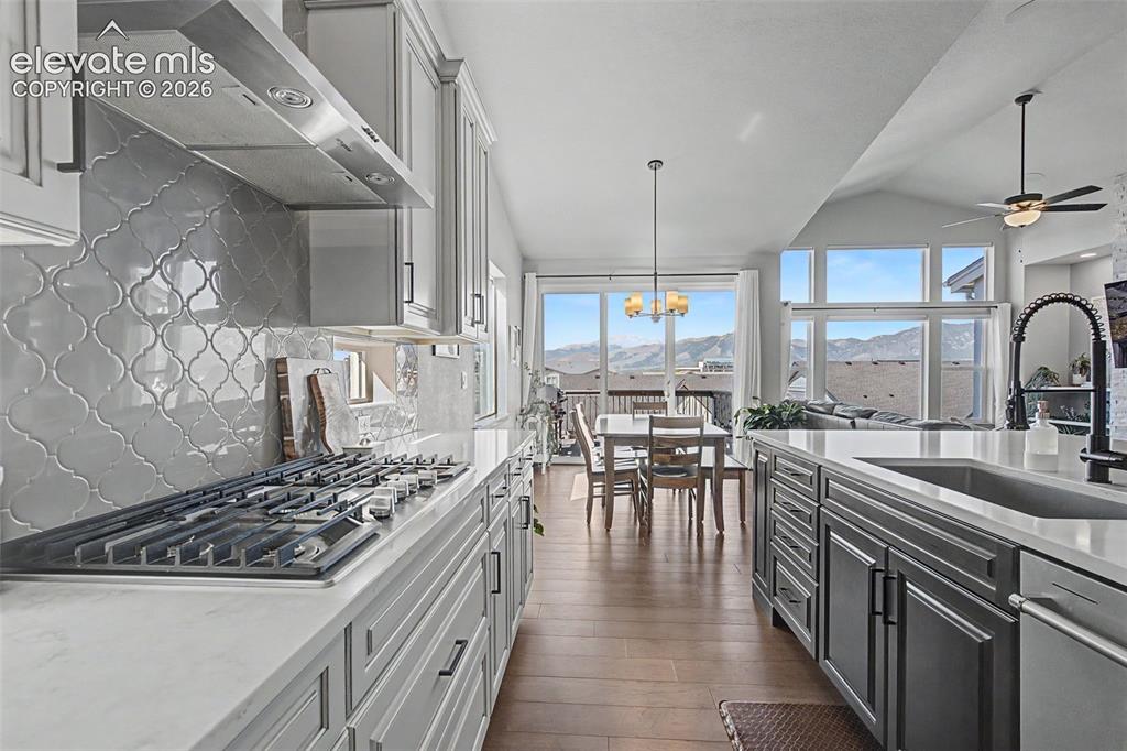 11634 Justify Drive Colorado Springs CO 80921