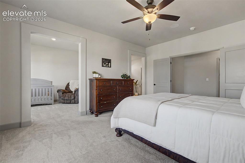 11634 Justify Drive Colorado Springs CO 80921