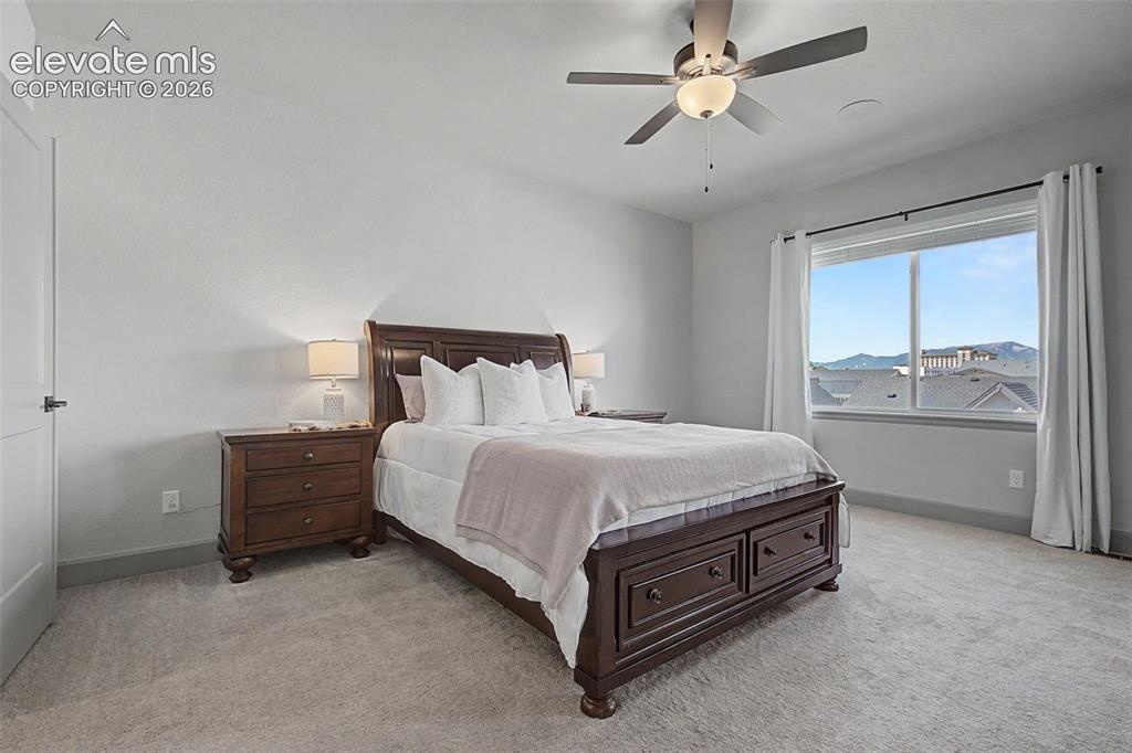 11634 Justify Drive Colorado Springs CO 80921