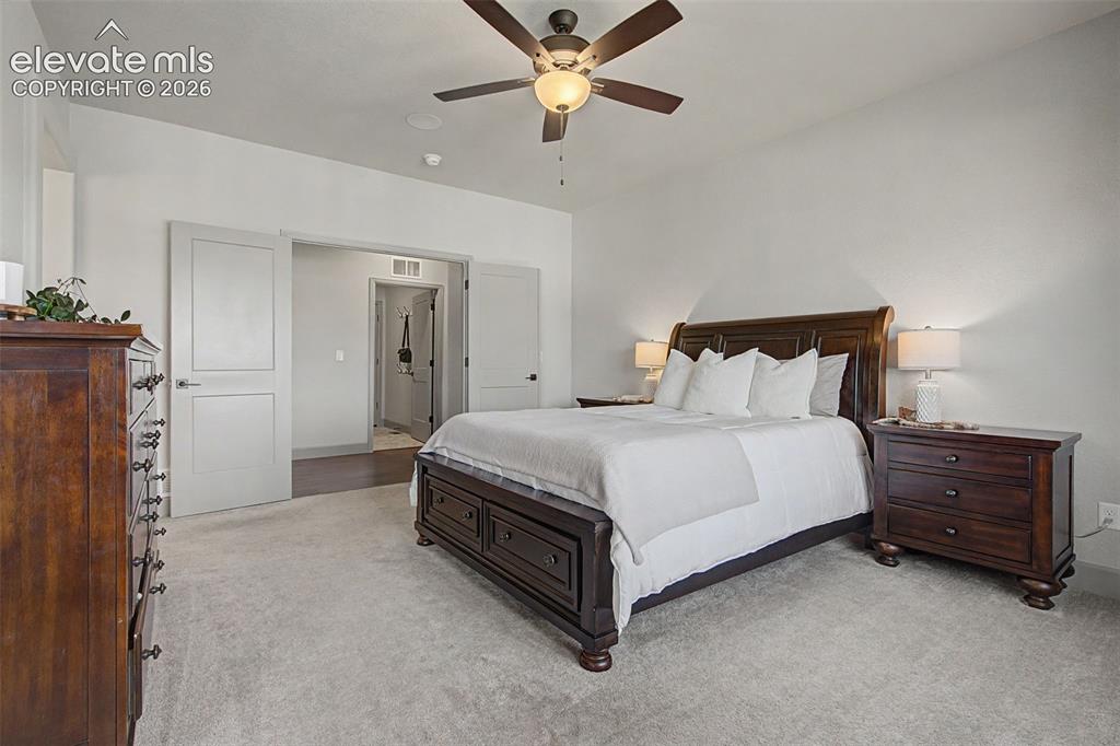 11634 Justify Drive Colorado Springs CO 80921