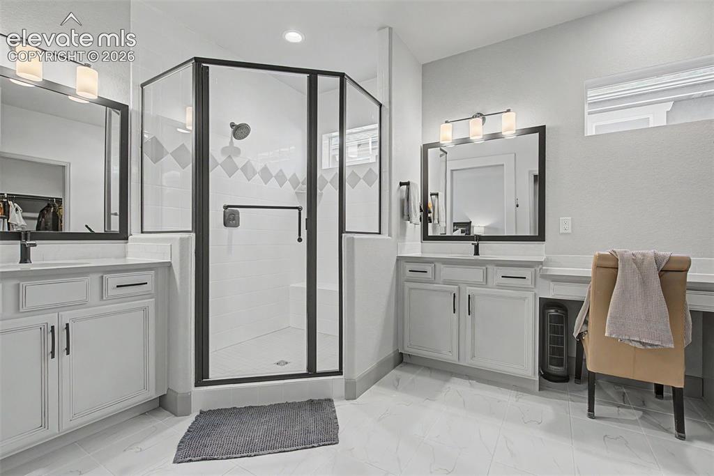 11634 Justify Drive Colorado Springs CO 80921