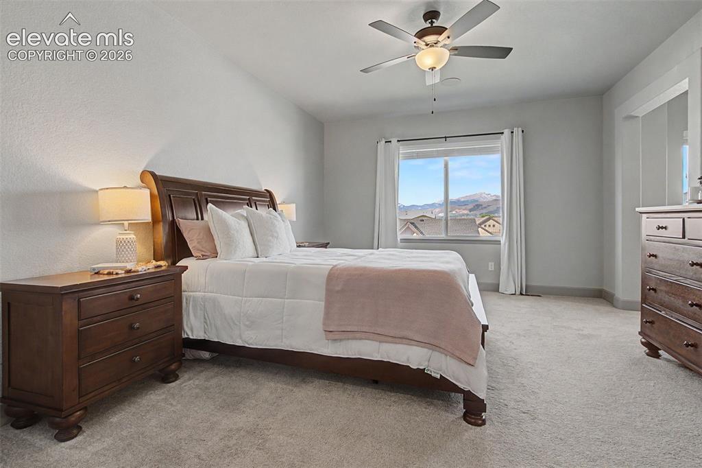 11634 Justify Drive Colorado Springs CO 80921