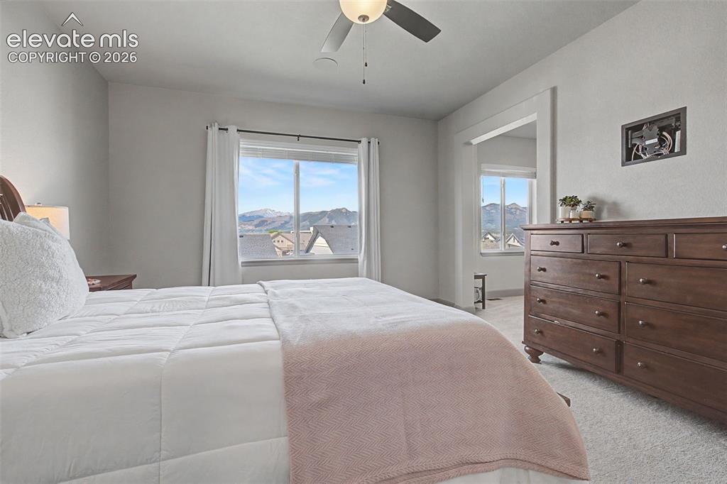 11634 Justify Drive Colorado Springs CO 80921