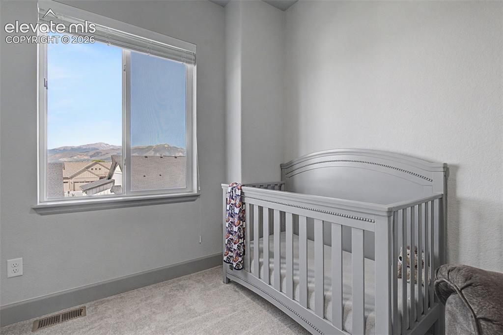 11634 Justify Drive Colorado Springs CO 80921