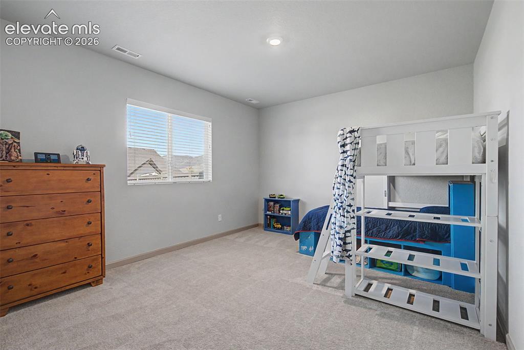 11634 Justify Drive Colorado Springs CO 80921
