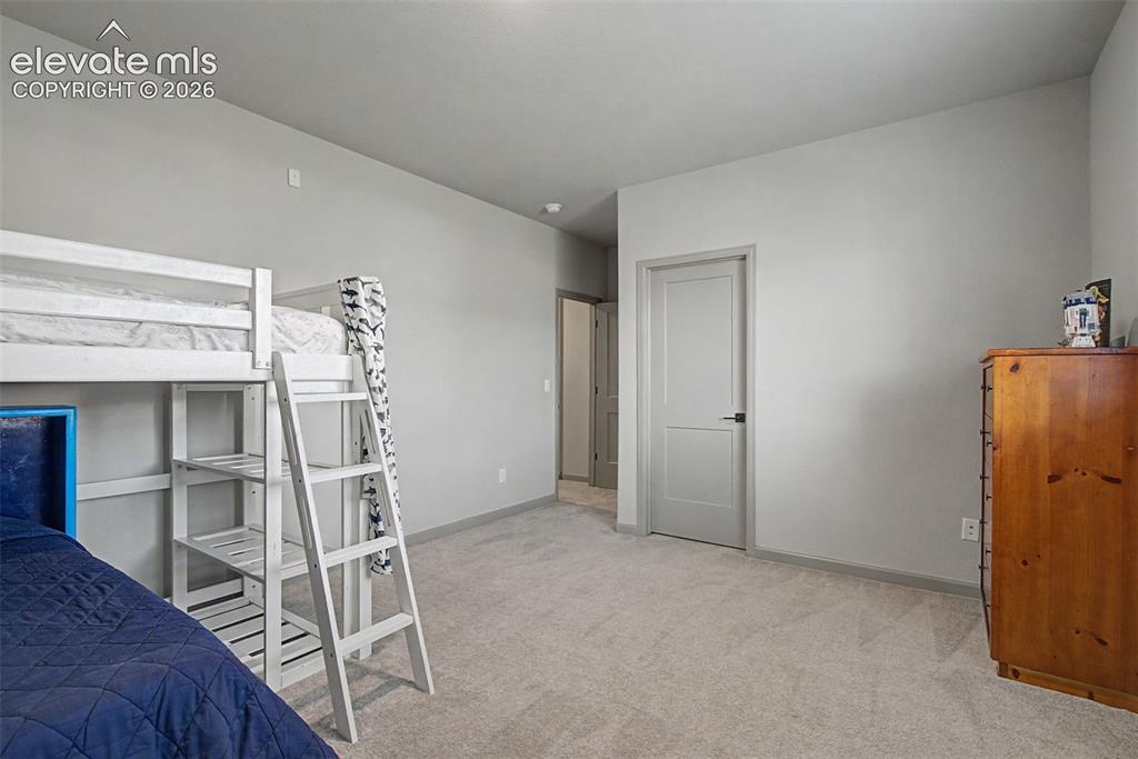 11634 Justify Drive Colorado Springs CO 80921