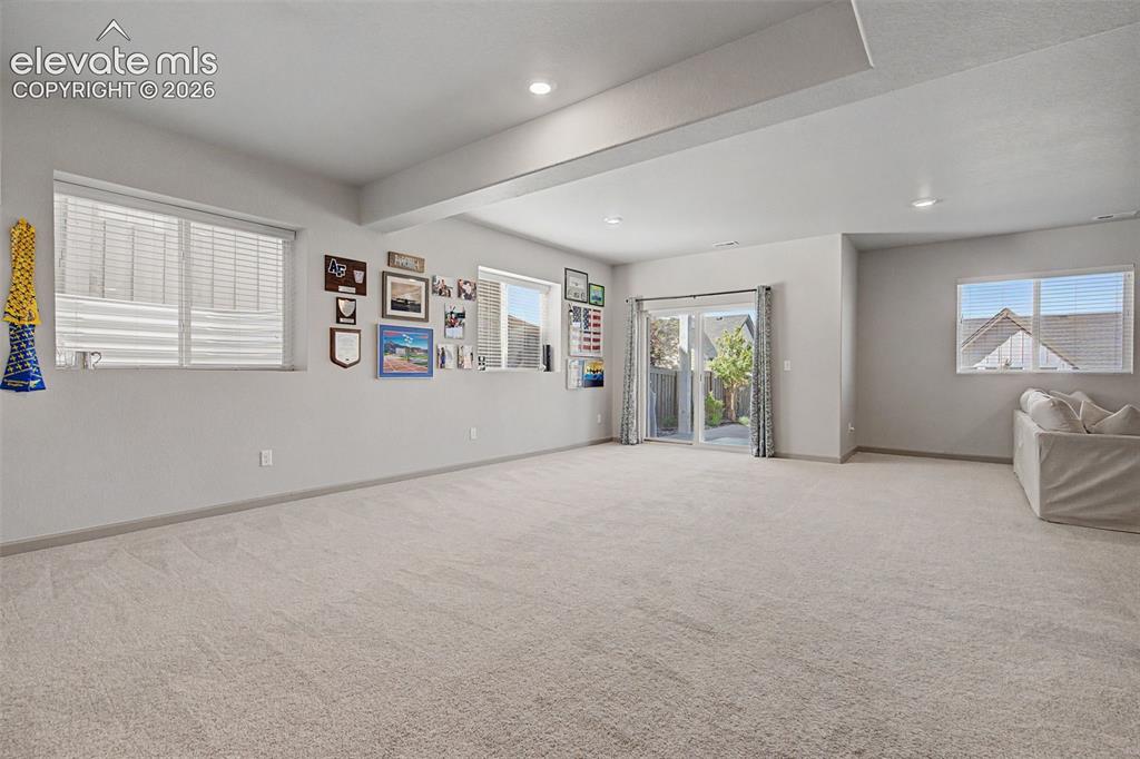 11634 Justify Drive Colorado Springs CO 80921