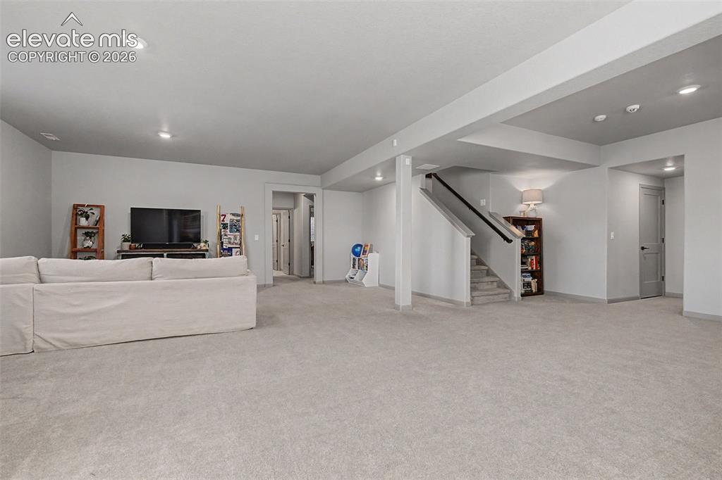11634 Justify Drive Colorado Springs CO 80921