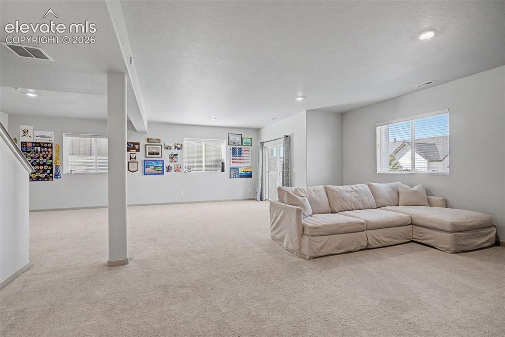 11634 Justify Drive Colorado Springs CO 80921