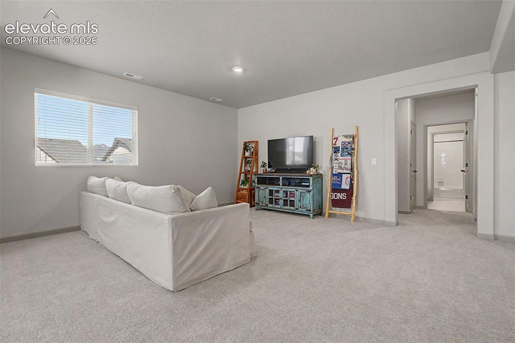 11634 Justify Drive Colorado Springs CO 80921