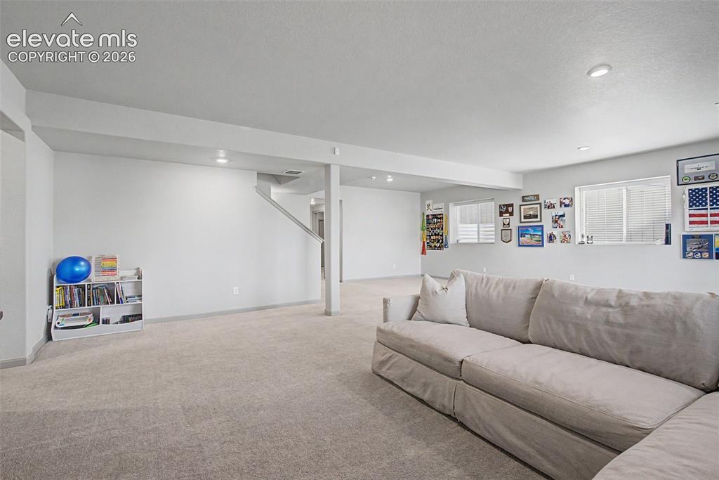 11634 Justify Drive Colorado Springs CO 80921