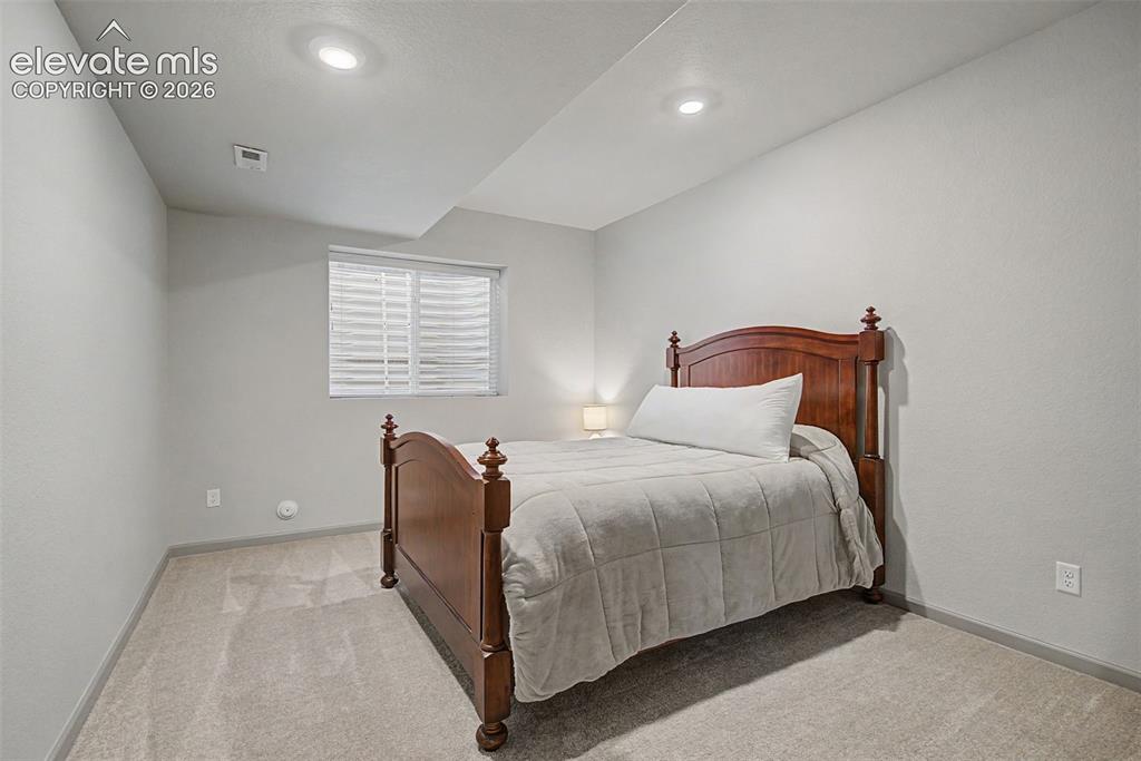 11634 Justify Drive Colorado Springs CO 80921