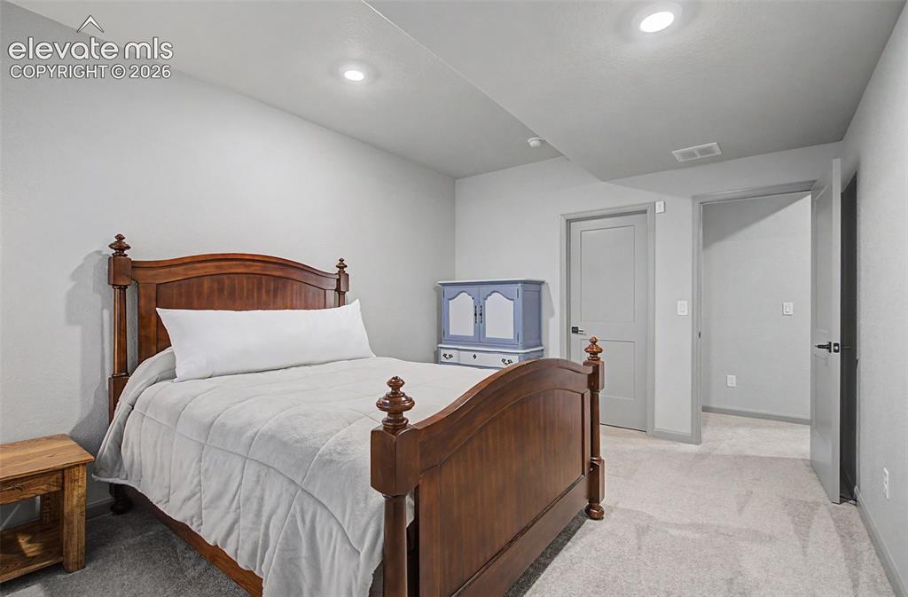 11634 Justify Drive Colorado Springs CO 80921