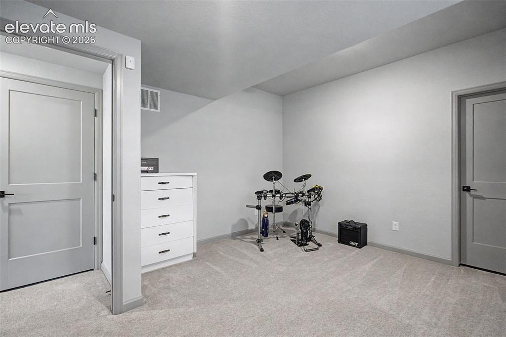 11634 Justify Drive Colorado Springs CO 80921