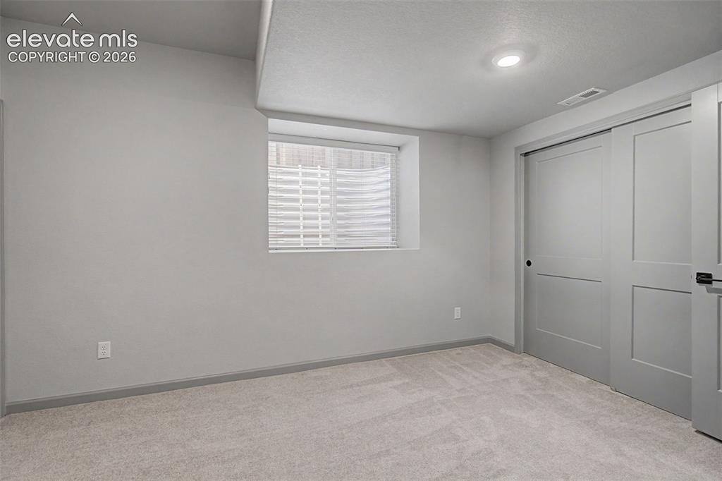 11634 Justify Drive Colorado Springs CO 80921