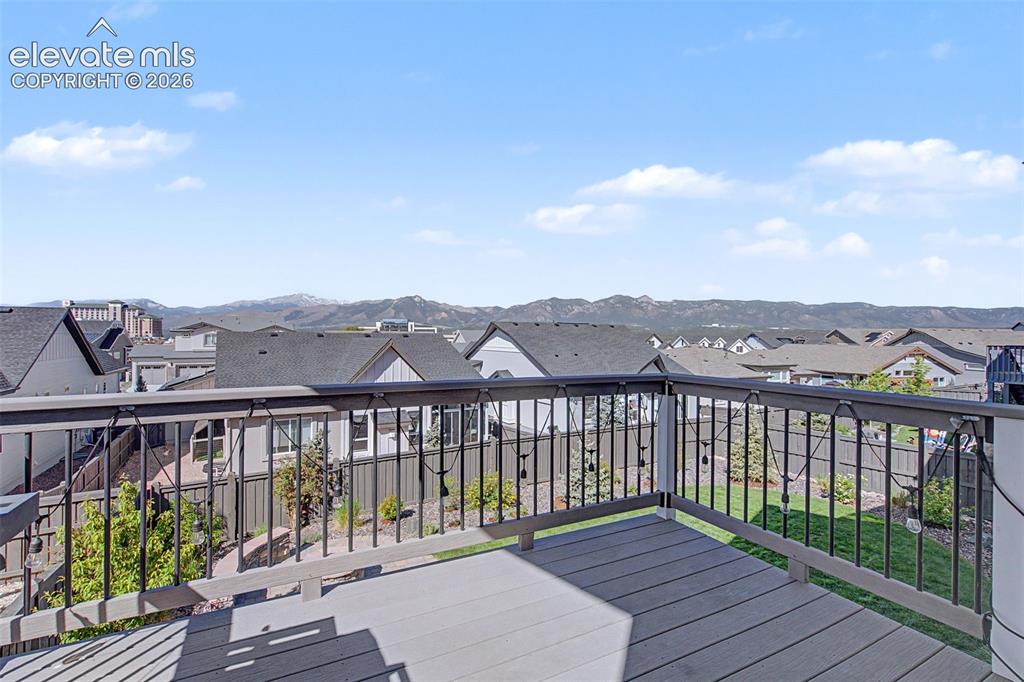 11634 Justify Drive Colorado Springs CO 80921