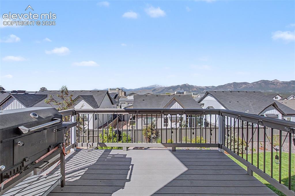 11634 Justify Drive Colorado Springs CO 80921