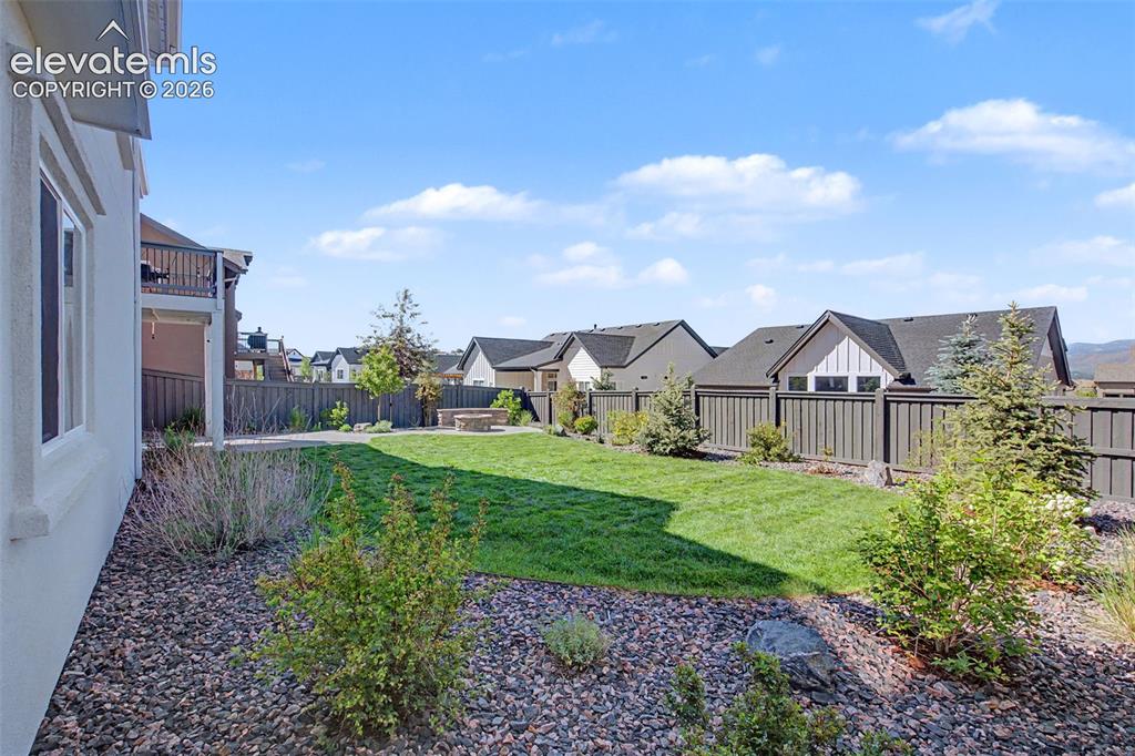 11634 Justify Drive Colorado Springs CO 80921