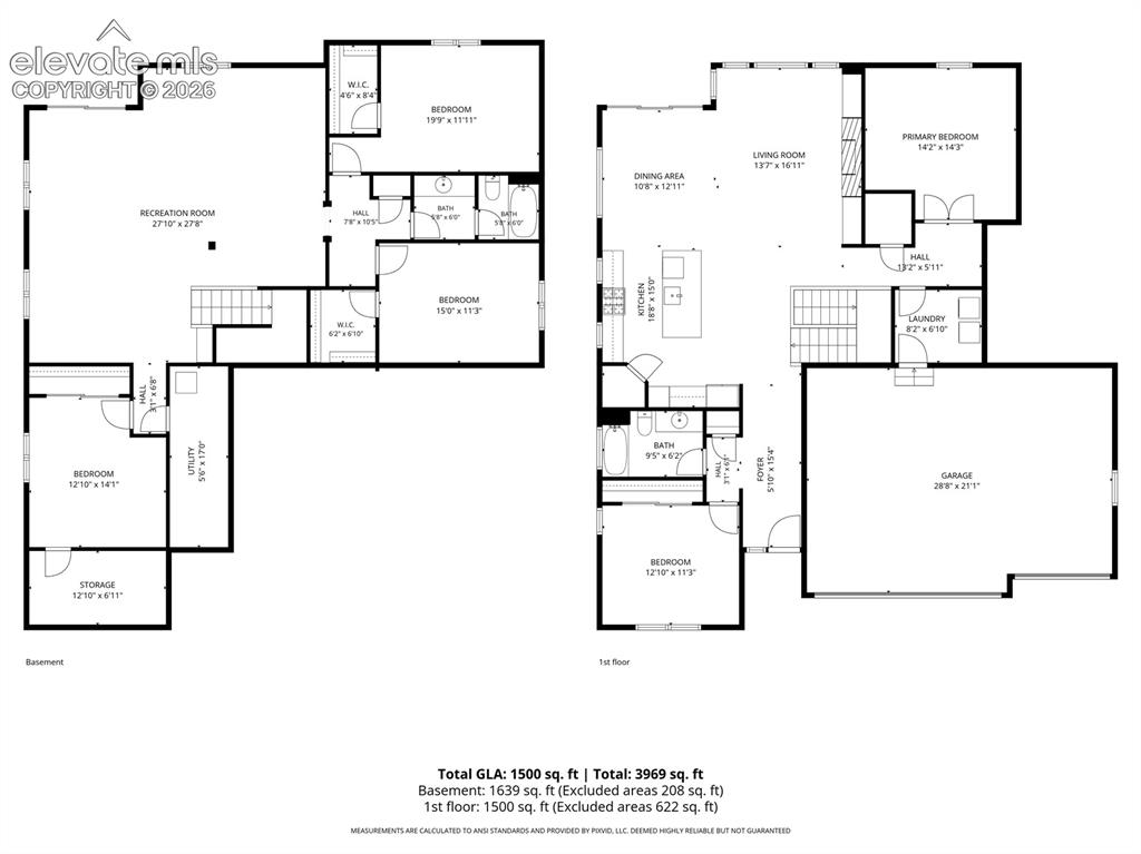 11634 Justify Drive Colorado Springs CO 80921