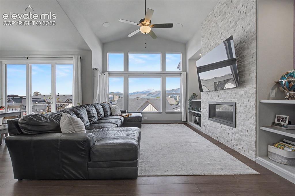 11634 Justify Drive Colorado Springs CO 80921