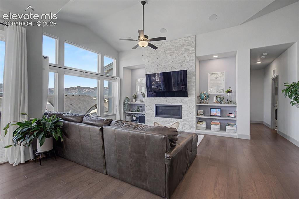 11634 Justify Drive Colorado Springs CO 80921