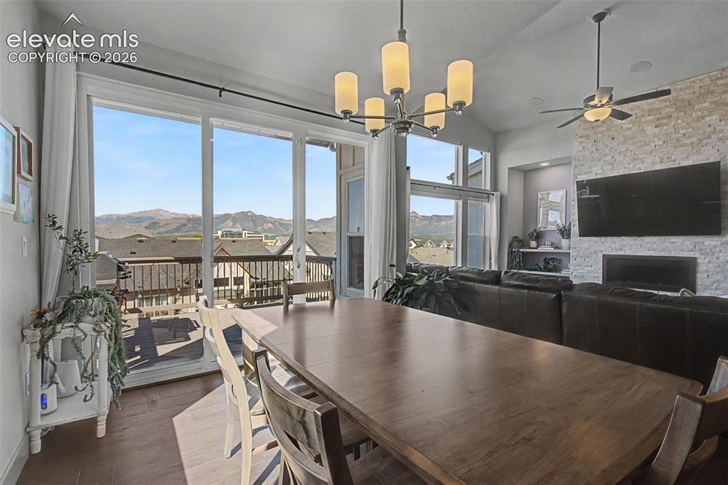 11634 Justify Drive Colorado Springs CO 80921