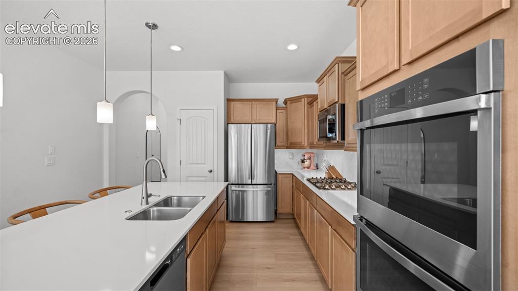 5756 Zounds Way Colorado Springs CO 80927