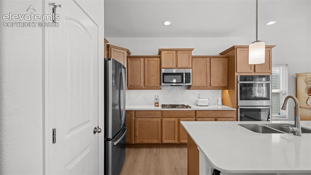 5756 Zounds Way Colorado Springs CO 80927